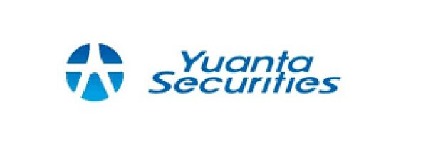 บริษัทหลักทรัพย์หยวนต้า