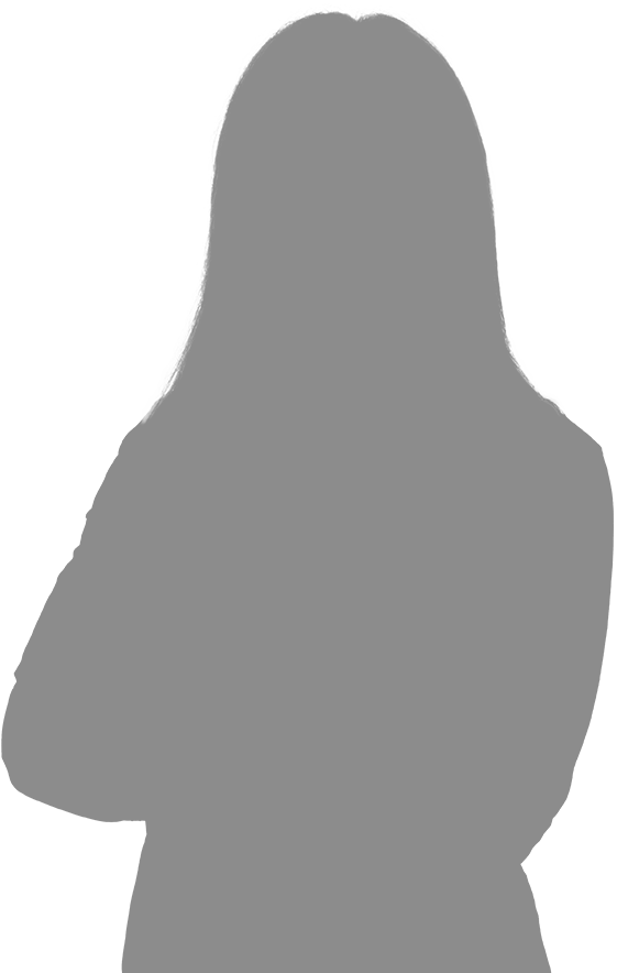 นางสาววราภรณ์ สุพรรณบรรจง