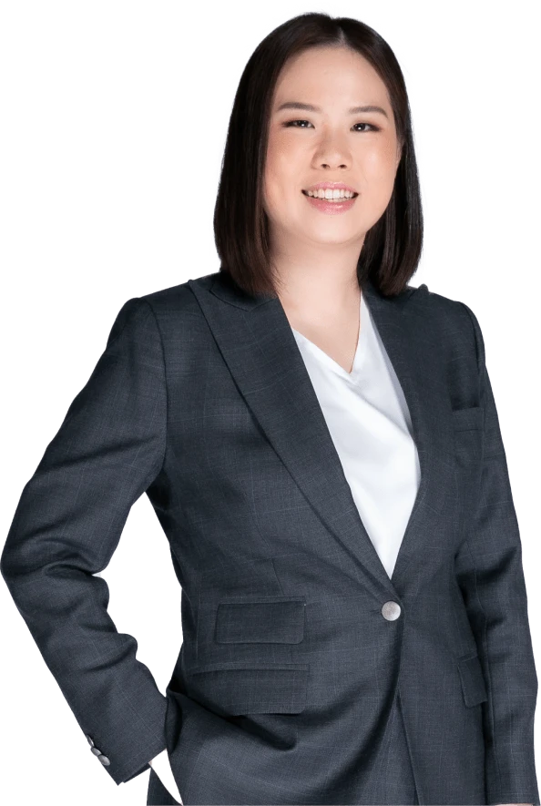 นางสาวกรกมล สุจิวโรดม