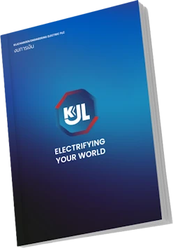 งบการเงิน ประจำปี 2568